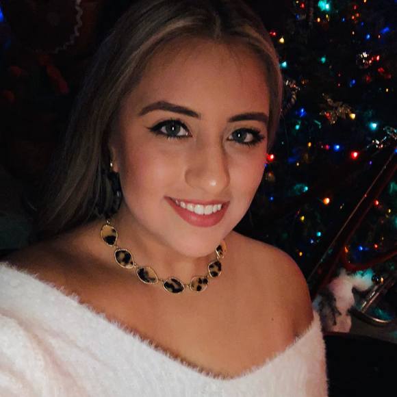 dolaya